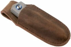 MKM Edge EG-T Sandblasted Titanium Taschenmesser, Graciut Design -Messer Verkäufe 2024 MMK EG T 08 mkm knives