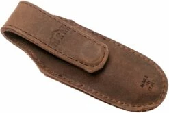 MKM Edge EG-T Sandblasted Titanium Taschenmesser, Graciut Design -Messer Verkäufe 2024 MMK EG T 10 mkm knives