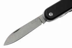 MKM Malga 5 MP05MAG-BC Magnacut Black Canvas Micarta, Taschenmesser -Messer Verkäufe 2024 MMK MP05MAG BC 03 mkm