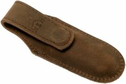 MKM Fara MY01-GC Green Micarta Taschenmesser, Lucas Burnley Design -Messer Verkäufe 2024 MMK MY01 GC 09 mkm knives