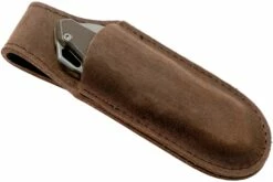 MKM Root RT-TBR Titanium Bronze Taschenmesser, Jens Ansø Design 18 MKM Root RT-TBR Titanium Bronze Taschenmesser, Jens Ansø Design -Messer Verkäufe 2024 MMK RT TBR 08 mkm knives