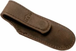 MKM Root RT-TBR Titanium Bronze Taschenmesser, Jens Ansø Design 19 MKM Root RT-TBR Titanium Bronze Taschenmesser, Jens Ansø Design -Messer Verkäufe 2024 MMK RT TBR 09 mkm knives