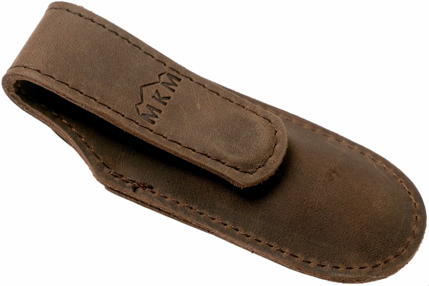 MKM Root RT-TBR Titanium Bronze Taschenmesser, Jens Ansø Design 11 MKM Root RT-TBR Titanium Bronze Taschenmesser, Jens Ansø Design – Bild 9