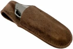 MKM Root RT-T Titanium Grey Taschenmesser, Jens Ansø Design -Messer Verkäufe 2024 MMK RT T 08 mkm knives