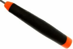 Morakniv Companion Heavy Duty F Carbon, Orange -Messer Verkäufe 2024 MO11867 05 mora companion heavy duty f carbon oranje mo11867 d5