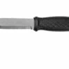 Morakniv Mora Garberg Bushcraftmesser, Lederscheide 1 Morakniv Mora Garberg Bushcraftmesser, Lederscheide -Messer Verkäufe 2024 MO12635 01 mora mo12635 01