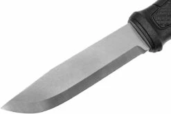 Morakniv Mora Garberg Bushcraftmesser, Lederscheide -Messer Verkäufe 2024 MO12635 03 mora mo12635 03
