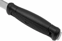 Morakniv Mora Garberg Bushcraftmesser, Lederscheide -Messer Verkäufe 2024 MO12635 05 mora mo12635 05