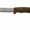 Morakniv Mora Bushcraft Survival Desert 13033 Feststehendes Messer -Messer Verkäufe 2024 MO13033 01 bushcraft mora knives