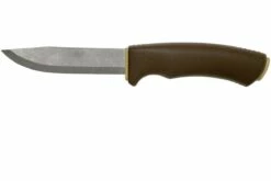 Morakniv Mora Bushcraft Survival Desert 13033 Feststehendes Messer