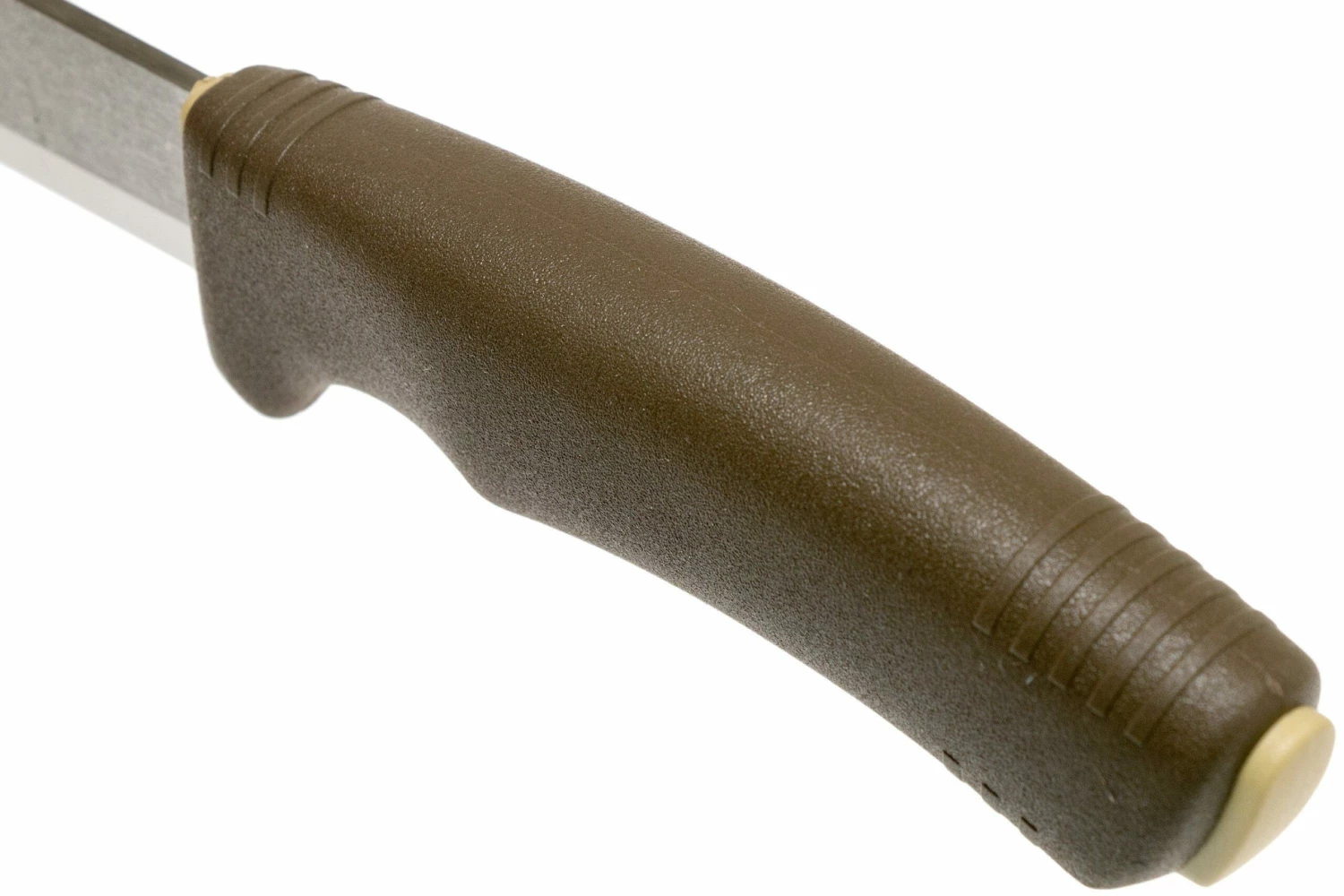 Morakniv Mora Bushcraft Survival Desert 13033 Feststehendes Messer 8 Morakniv Mora Bushcraft Survival Desert 13033 Feststehendes Messer – Bild 6