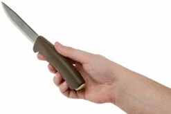 Morakniv Mora Bushcraft Survival Desert 13033 Feststehendes Messer 18 Morakniv Mora Bushcraft Survival Desert 13033 Feststehendes Messer -Messer Verkäufe 2024 MO13033 06 mora knives