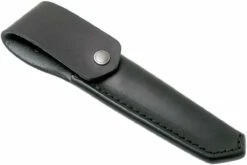 Morakniv Mora Garberg Black Carbon Bushcraftmesser, Lederholster -Messer Verkäufe 2024 MO13100 07 mora mo13100 07