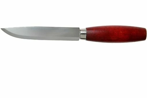 Morakniv Classic No 3 Bushcraftmesser 13605 -Messer Verkäufe 2024 MO13605 01 mora knives