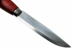 Morakniv Classic No 3 Bushcraftmesser 13605 -Messer Verkäufe 2024 MO13605 03 mora knives