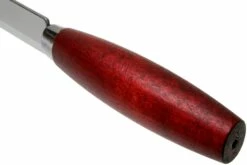 Morakniv Classic No 3 Bushcraftmesser 13605 -Messer Verkäufe 2024 MO13605 05 mora knives