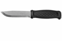Morakniv Mora Garberg Bushcraftmesser 13715 Polymerscheide