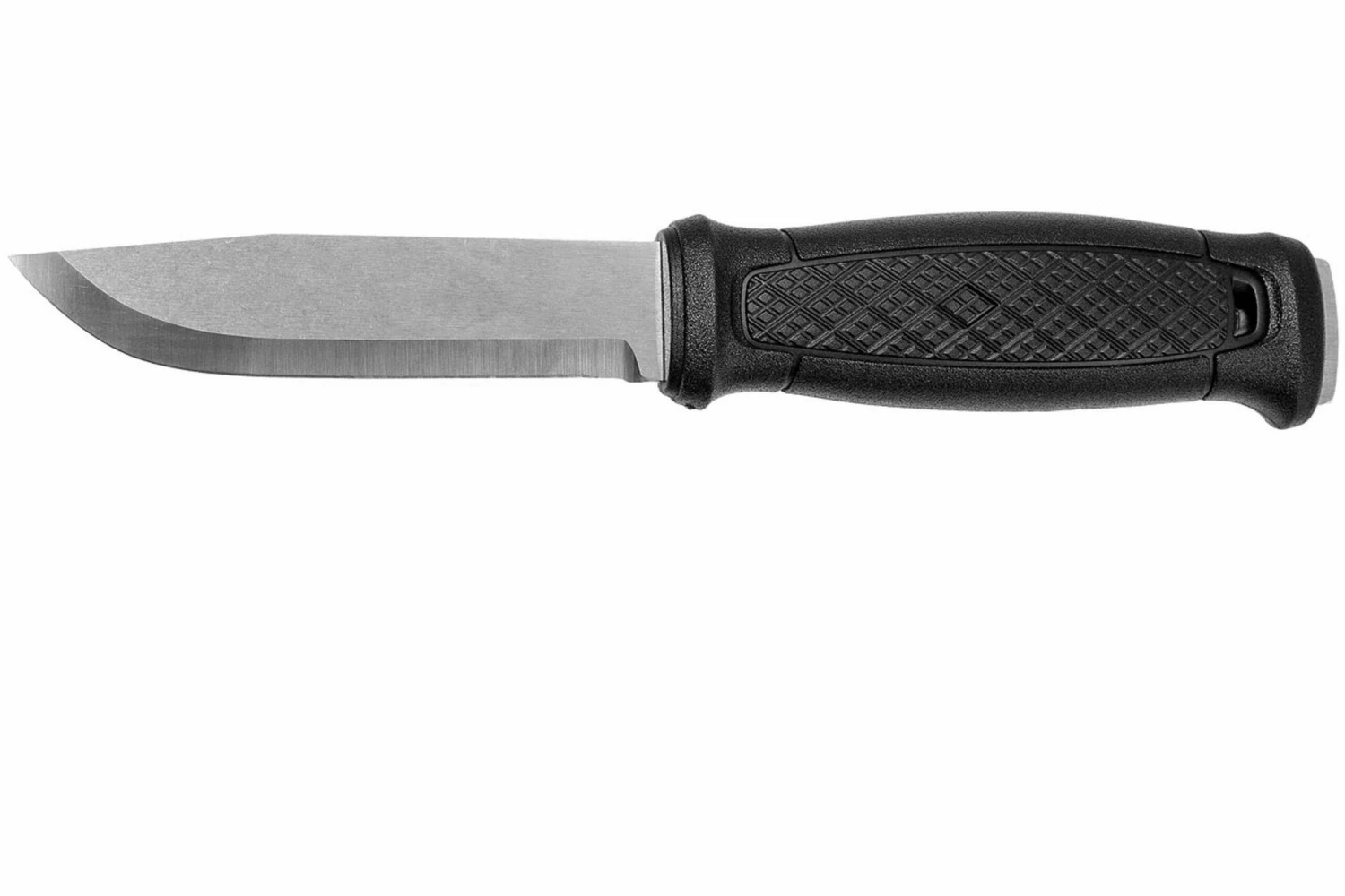 Morakniv Mora Garberg Bushcraftmesser 13715 Polymerscheide 3 Morakniv Mora Garberg Bushcraftmesser 13715 Polymerscheide