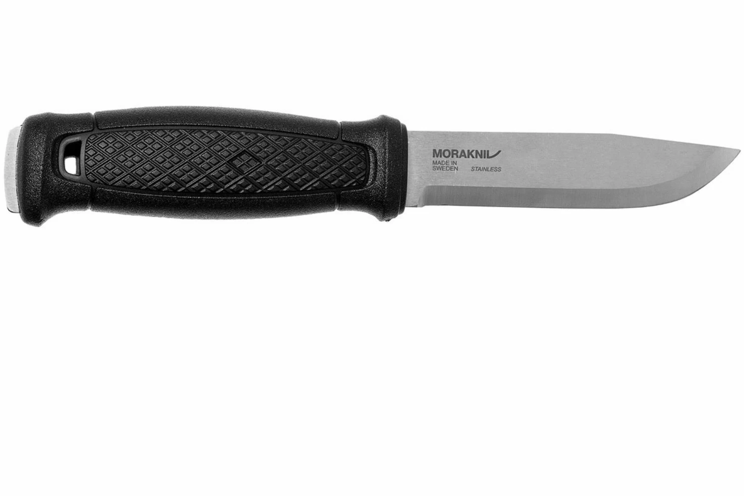 Morakniv Mora Garberg Bushcraftmesser 13715 Polymerscheide 4 Morakniv Mora Garberg Bushcraftmesser 13715 Polymerscheide – Bild 2