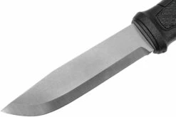 Morakniv Mora Garberg Bushcraftmesser 13715 Polymerscheide 11 Morakniv Mora Garberg Bushcraftmesser 13715 Polymerscheide -Messer Verkäufe 2024 MO13715 03 mora knives