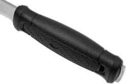 Morakniv Mora Garberg Bushcraftmesser 13715 Polymerscheide 13 Morakniv Mora Garberg Bushcraftmesser 13715 Polymerscheide -Messer Verkäufe 2024 MO13715 05 mora knives