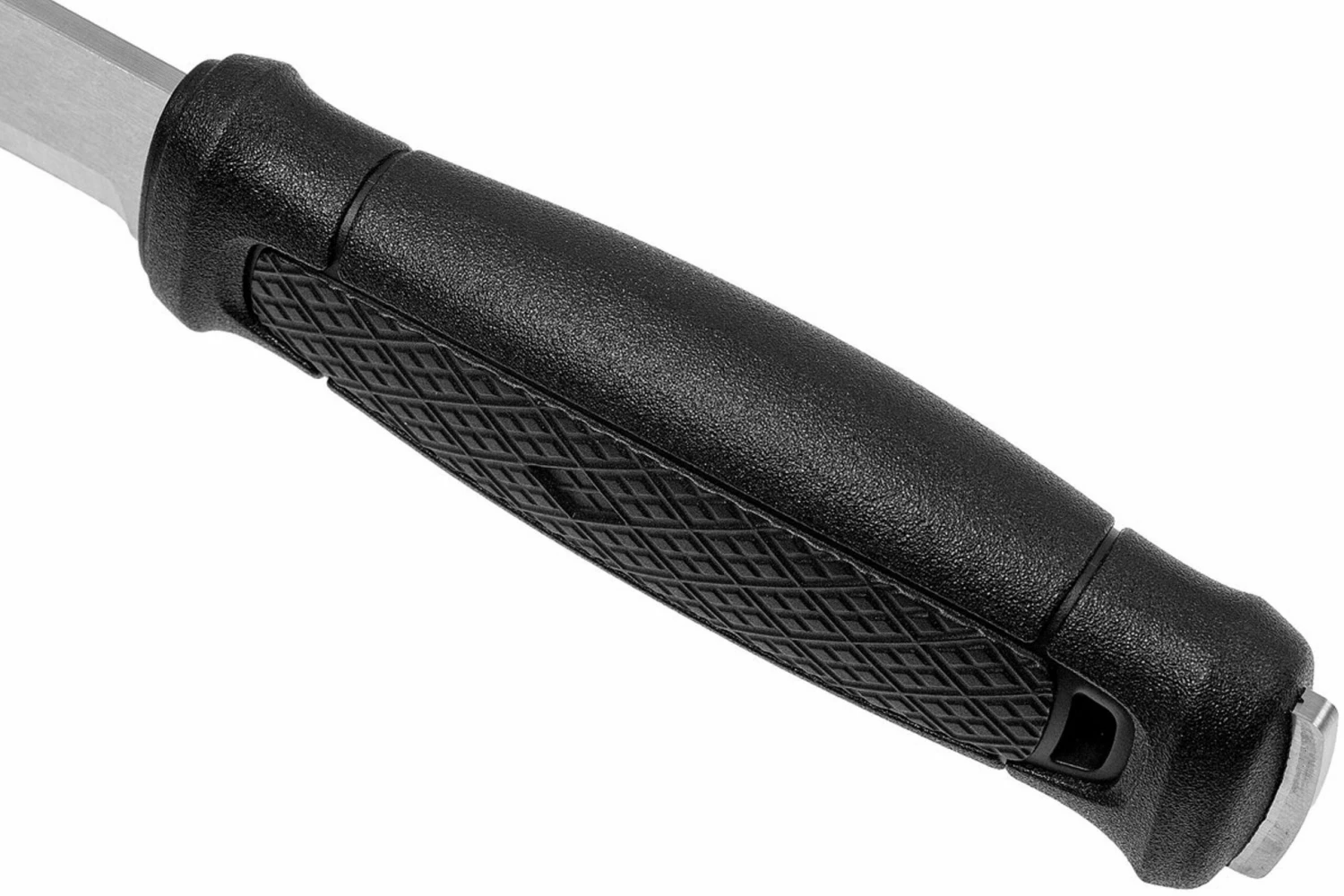 Morakniv Mora Garberg Bushcraftmesser 13715 Polymerscheide 7 Morakniv Mora Garberg Bushcraftmesser 13715 Polymerscheide – Bild 5