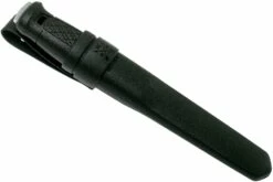 Morakniv Mora Garberg Bushcraftmesser 13715 Polymerscheide 14 Morakniv Mora Garberg Bushcraftmesser 13715 Polymerscheide -Messer Verkäufe 2024 MO13715 06 mora knives