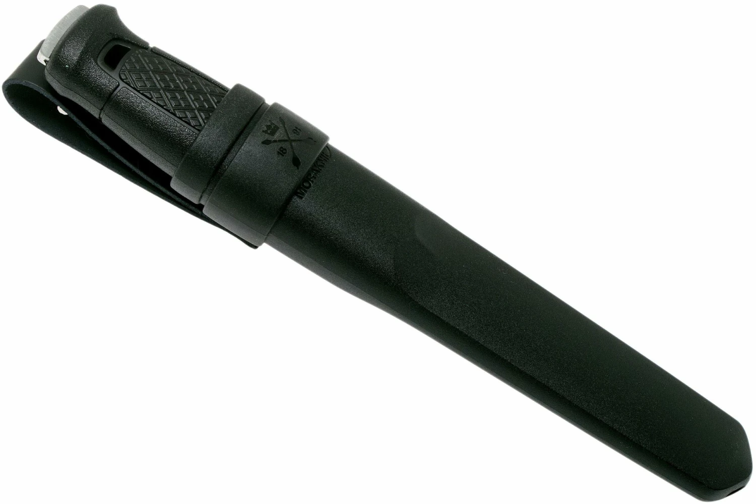 Morakniv Mora Garberg Bushcraftmesser 13715 Polymerscheide 8 Morakniv Mora Garberg Bushcraftmesser 13715 Polymerscheide – Bild 6