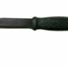 Morakniv Mora Garberg Black Carbon Bushcraftmesser 13716 Polymerscheide -Messer Verkäufe 2024 MO13716 01 mora knives