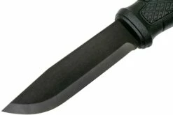 Morakniv Mora Garberg Black Carbon Bushcraftmesser 13716 Polymerscheide 11 Morakniv Mora Garberg Black Carbon Bushcraftmesser 13716 Polymerscheide -Messer Verkäufe 2024 MO13716 03 mora knives