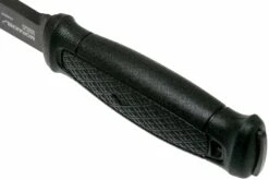 Morakniv Mora Garberg Black Carbon Bushcraftmesser 13716 Polymerscheide 12 Morakniv Mora Garberg Black Carbon Bushcraftmesser 13716 Polymerscheide -Messer Verkäufe 2024 MO13716 04 mora knives