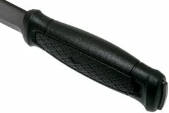 Morakniv Mora Garberg Black Carbon Bushcraftmesser 13716 Polymerscheide 13 Morakniv Mora Garberg Black Carbon Bushcraftmesser 13716 Polymerscheide -Messer Verkäufe 2024 MO13716 05 mora knives