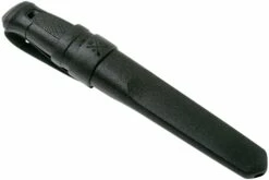 Morakniv Mora Garberg Black Carbon Bushcraftmesser 13716 Polymerscheide 14 Morakniv Mora Garberg Black Carbon Bushcraftmesser 13716 Polymerscheide -Messer Verkäufe 2024 MO13716 06 mora knives