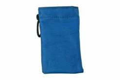 Mercury Trip Set 992-5AC Aluminium Rot, Outdoorbesteck 11 Mercury Trip Set 992-5AC Aluminium Rot, Outdoorbesteck -Messer Verkäufe 2024 MY992 5AC 05 mercury