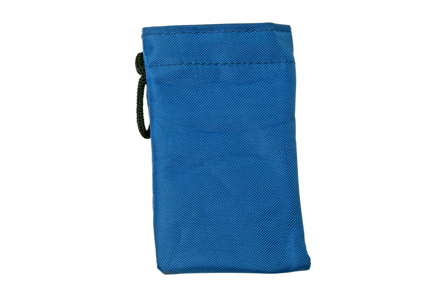 Mercury Trip Set 992-5AC Aluminium Rot, Outdoorbesteck 7 Mercury Trip Set 992-5AC Aluminium Rot, Outdoorbesteck – Bild 5