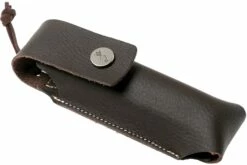 Opinel Taschenmesser No. 8 Luxury Range Mit Lederetui, Olivenholz 21 Opinel Taschenmesser No. 8 Luxury Range Mit Lederetui, Olivenholz -Messer Verkäufe 2024 OP001004 09 opinel v201903