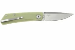 Tiernahrung Outlet Store -Messer Verkäufe 2024 RL7001GK 02 realsteel