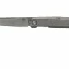 Real Steel G5 Metamorph Compact Titan M390 7811T Taschenmesser, Ostap Hel Design -Messer Verkäufe 2024 RL7811T 01 real steel