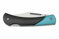 Rough Ryder Lockback VG10, RR2201 Taschenmesser 11 Rough Ryder Lockback VG10, RR2201 Taschenmesser -Messer Verkäufe 2024 RY2201 05 roughryder