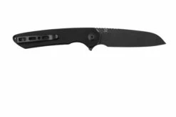 SENCUT Kyril S22001-1, Black G10, Black Stonewashed, Taschenmesser -Messer Verkäufe 2024 SES22001 1 02 sencut
