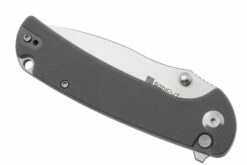 SENCUT Pulsewave S23032-2 Satin, Gray G10, Taschenmesser -Messer Verkäufe 2024 SES23032 2 06 sencut