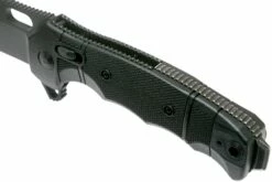 SOG SEAL XR 12-21-01-57 Taschenmesser 16 SOG SEAL XR 12-21-01-57 Taschenmesser -Messer Verkäufe 2024 SOG 12 21 01 57 07 sog