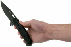 SOG SEAL XR 12-21-01-57 Taschenmesser 17 SOG SEAL XR 12-21-01-57 Taschenmesser -Messer Verkäufe 2024 SOG 12 21 01 57 08 sog