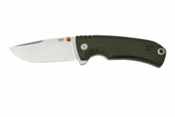 SOG Tellus FLK Olive Drab 14-06-01-41 Taschenmesser
