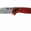 SOG Terminus XR G10 Crimson, TM1023 Taschenmesser -Messer Verkäufe 2024 SOG TM1023 BX 01 sog