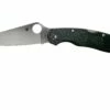 Spyderco Police 4 Lightweight C07PBK4 Taschenmesser 2 Spyderco Police 4 Lightweight C07PBK4 Taschenmesser -Messer Verkäufe 2024 SPC07PBK4 01 spyderco