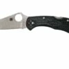 Spyderco Delica 4 C11FPBK Taschenmesser -Messer Verkäufe 2024 SPC11FPBK 01 spyderco spc11fpbk 01