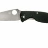 Spyderco Tenacious C122GP Taschenmesser -Messer Verkäufe 2024 SPC122GP 01 spyderco v202201