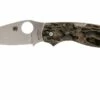 Spyderco Chaparral Raffir Noble C152RNP Taschenmesser -Messer Verkäufe 2024 SPC152RNP 01 spyderco spc152rnp 01