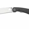 Spyderco Subvert Sprint Run 2023, C239CFP Taschenmesser, Nati Amor Design -Messer Verkäufe 2024 SPC239CFP 01 spyderco
